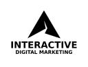 Interactive Digital Marketing logo